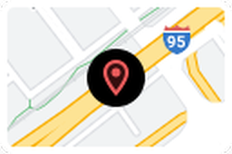 4 Bedroom Villa En suite for sale in Kitengela.