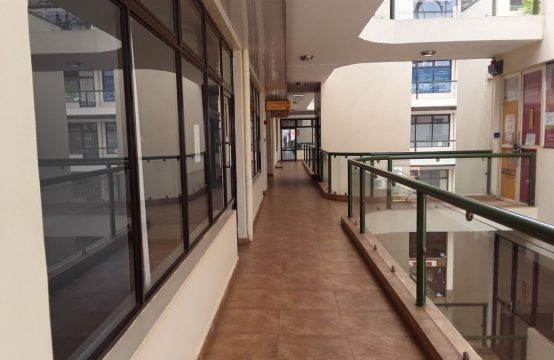 Office Suite to Let along Ngong Rd-Greenhouse