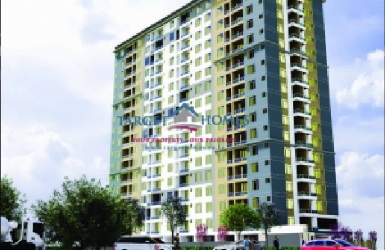 Exclusive 2 Bedroom Apartments for sale in Wood Avenue &#8211; Kilimani