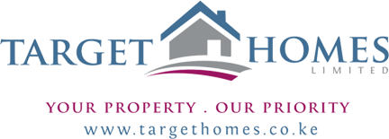 Target Homes Ltd.
